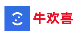 杭锦后旗吉安食品有限公司